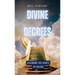 Divine Decrees: Ascending the Courts of Heaven
