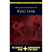 King Lear