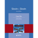Slovin v. Slovin: Case File