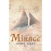 Mirage