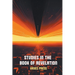 Studies in the Book of Revelation