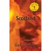 Scotland