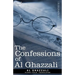 The Confessions of Al Ghazzali