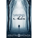 Saving Aiden