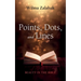 Points, Dots, and Lines: Beauty in the Bible