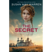 The Secret