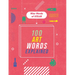 100 Art Words Explained