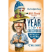The New York Times Will Shortz Presents a Year of Crosswords: 365 Puzzles to Keep You Sharp