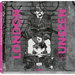 London Unseen