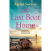The Last Boat Home