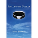 Idylls of the Collar