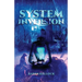 System Inversion