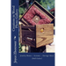 Creations in Wood Photo Gallery: Jewelry Boxes -- Screens -- Storage Ideas