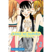 Kimi Ni Todoke: From Me to You, Vol. 2