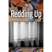 Redding Up