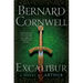 Excalibur: A Novel of Arthur