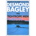 The Tightrope Men