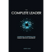 The Complete Leader: Handbook of Essentials for Human Services Leadership