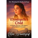 Wyndspelle's Child: A Gothic presence still lingers at the haunted mansion...
