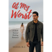 At My Worst