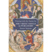 Praying with the Saints for the Holy Souls in Purgatory