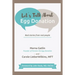 Let's Talk About Egg Donation: Real Stories from Real People