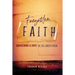 Forgotten Faith: Awakening a Hope We No Longer Know