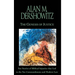 The Genesis of Justice: Ten Stories of Biblical Injustice That Led to the Ten Commandments and Modern Morality and Law