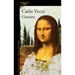 Caterina (Spanish Edition)