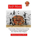 Self-Maid: Clean up Inner Clutter, Overcome an Average Life and Discover Unlimited Abundance (by a Maid Who Made It Happen)