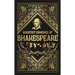 Greatest Comedies of Shakespeare (Deluxe Hardbound Edition)