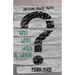 Who? What? When? Where?: Unfolding Biblical Truths