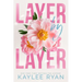 Layer by Layer - Special Edition