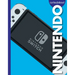 Curious about Nintendo