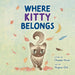 Where Kitty Belongs