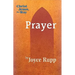Prayer
