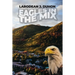 Eagles in the Mix