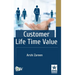 Customer Life Time Value