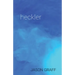 heckler