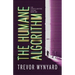 The Humane Algorithm