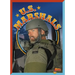 U.S. Marshals
