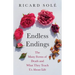 Endless Endings: The Many Forms of Death and What They Teach Us about Life