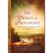 The Design of Providence