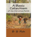 A Basic Catechism of the Christian Faith