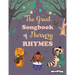The Great Songbook of Nursery Rhymes