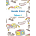 Sneaky Jokes Volume 1
