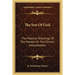 The Son Of God: The Mystical Teachings Of The Masters Or The Christic Interpretation