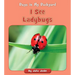 I See Ladybugs