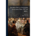 Storia Della Svizzera Italiana Dal 1797 Al 1802...