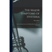 The Major Symptoms of Hysteria: Fifteen Lectures Given in the Medical School of Harvard University